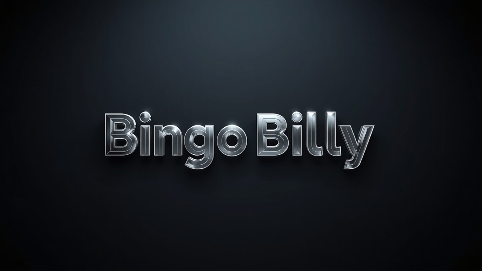 Bingo Billy Casino
